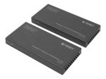 DIGITUS DS-55512 video/audi/infrapuna/USB pikendaja