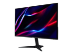 Acer Nitro VG273 bii 27" IPS 1920 x 1080 (Full HD) VGA (HD-15) HDMI 75Hz Monitor