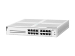 HPE Aruba Instant On 1430 16G Class4 124W 16-Port Gigabit PoE L&uuml;liti
