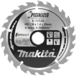 Makita E-12108 Ringl&otilde;ikesael 1 tk