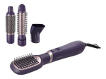 Philips 3000 seeria BHA313 juuksur/stiiler
