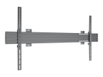 Multibrackets M seinale kinnitatav pro MBW1U fikseeritud