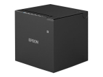 Epson TM m30III termiline ridade printer