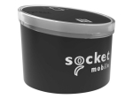 SocketScan S550 NFC lugeja/tarkkaart/RFID lugeja/kirjutaja