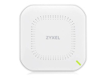 Zyxel NWA90AX Pro juhtmevaba ligip&auml;&auml;supunkt valge