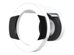 Ubiquiti Vision Enhainer infrapuna/LED kombinatsioonvalgusti