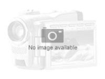 Sony a7C II ILCE-7CM2 33Megapiksli H&otilde;bedane Digikaamera