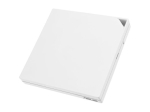 ASUS RT-AX57 Juhtmeta Ruuter