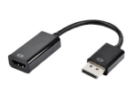 Prokord HDMI adapter