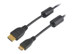 Prokord HDMI kaabel 3m