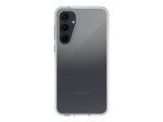 OtterBox React Series Kaitekaevan Samsung Galaxy A35