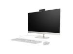 HP 27-cr0109ng k&otilde;ik-&uuml;hes arvuti Core i3-N300, 8GB RAM, 512GB SSD, Intel UHD graafika, FreeDOS