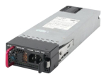 HPE X362 1110-Watti toiteallikas