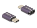 Delock USB-C Adapter hall