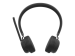 Lenovo Wireless Headphones Must