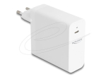Delock adapter 5/9/12/15/20/28/36/48V