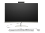 HP 27-cr0111ng All-in-One Ryzen 3 7320U 8GB 512GB AMD Radeon 610M FreeDOS