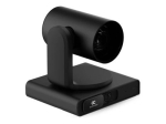 AudioCodes RXVCam70