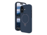 dbramante1928 Islandi Ultra Kaitskere Plastik D3O Apple iPhone 16 Plus