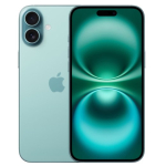 Apple iPhone 16 Plus 6.7 128GB - Roheline