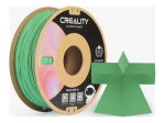 Creality3D CR-PLA filament 1.75mm matt roheline