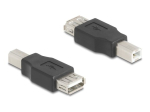 Delock USB adapter must