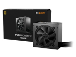 be quiet! Pure Power 12 1000W toiteallikas