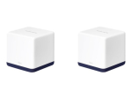Mercusys Halo H50G V1 Wi-Fi System