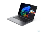 Lenovo ThinkPad X9-15 Gen 1 21Q6 15.3 2880 x 1800 258V 32GB 1TB Intel Arc Graphics 140V Windows 11 Pro