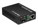 Qoltec Kiibr Etherneti kiibr kiibr Fast Ethernet kuni Gigabit Ethernet