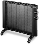 De&rsquo;Longhi 1000W sisek&uuml;te 1000W radiaator
