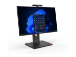 Lenovo ThinkCentre M90a Gen 6 13AT K&otilde;ik-&uuml;hes Core Ultra 7 265 32GB 512GB Intel Graphics Windows 11 Pro