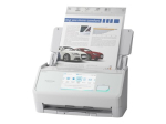 Ricoh ScanSnap iX2500 dokumendiskanner