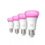 Philips Hue White and Colour Ambience nutivalgustus D (8720169364486)