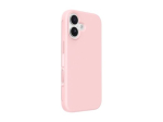 Belkin SheerForce Protect Series Kaitekokate Plast Apple iPhone 17