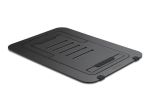 Kensington Notebook Stand