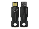 Swissbit iShield Key 2 turvav&otilde;ti (USB-A, NFC)