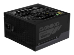 GIGABYTE GAMING 1000GM PG5 1000W toiteallikas