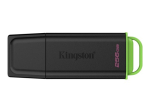 Kingston DataTraveler Exodia 256GB 3.2 Gen 1 USB Flash Drive