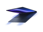 HP DT9R3AT 14-tolline s&uuml;learvuti koos 32GB RAM-iga, 512GB salvestusruum, Qualcomm Adreno GPU, Windows 11 Pro