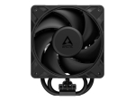 ARCTIC Freezer 36-S CPU Cooler 1-pack 120 mm