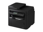 Canon i-SENSYS MF275dw laserprinter