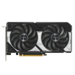 ASUS Dual -RTX5060-O8G-A NVIDIA GeForce RTX 5060 8