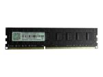 G.Skill NS seeria DDR3 SDRAM 4GB 1600MHz CL11 Non-ECC DIMM 240-pin
