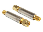 DeLOCK antenni adapter 4.5cm