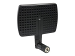 DeLOCK RP-SMA WLAN antenn 9cm