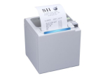 Seiko Instruments RP-E10 Direkttermiline Printer