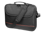 Tracer 17" Pol&uuml;ester Kandekott