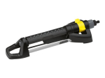 K&auml;rcher OS 5.320 Oscillating Sprinkler