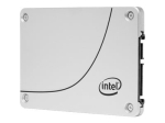 Intel SSD tahkisketase draiv DC S3520 seeria 1.6TB 2.5" SATA-600